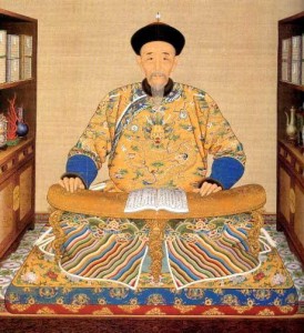 1861图库彩图香港一